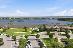 19518 Weathervane Way, The Acreage, FL 33470 - Photo 53