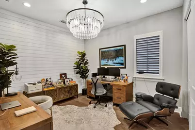 9501 Kenley Court, Parkland, FL 33076 - Photo 23