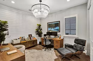 9501 Kenley Ct, Parkland, FL 33076 - Photo 23