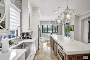 9501 Kenley Ct, Parkland, FL 33076 - Photo 29