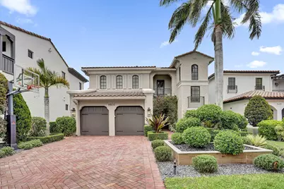 9501 Kenley Court, Parkland, FL 33076 - Photo 3