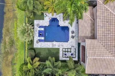 9501 Kenley Court, Parkland, FL 33076 - Photo 5