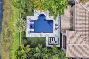 9501 Kenley Ct, Parkland, FL 33076 - Photo 5