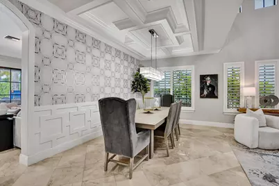 9501 Kenley Court, Parkland, FL 33076 - Photo 25