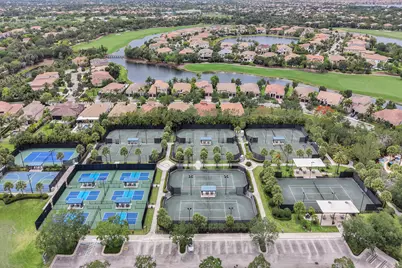 9501 Kenley Court, Parkland, FL 33076 - Photo 35