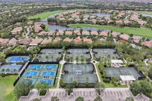 9501 Kenley Ct, Parkland, FL 33076 - Photo 35