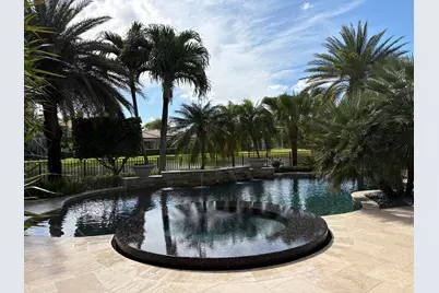 16910 Charles River Drive, Delray Beach, FL 33446 - Photo 1