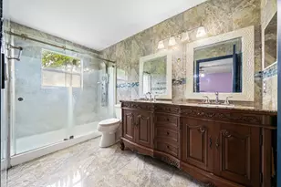 2340 Fairmont Ave, Miramar, FL 33025 - Photo 17