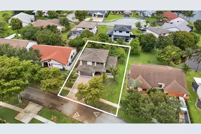 2340 Fairmont Avenue, Miramar, FL 33025 - Photo 31