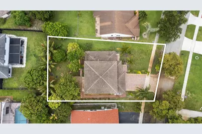 2340 Fairmont Avenue, Miramar, FL 33025 - Photo 33