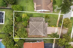 2340 Fairmont Ave, Miramar, FL 33025 - Photo 33