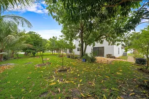 2340 Fairmont Ave, Miramar, FL 33025 - Photo 27