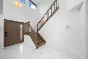 2340 Fairmont Ave, Miramar, FL 33025 - Photo 3
