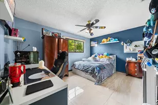 2340 Fairmont Ave, Miramar, FL 33025 - Photo 19