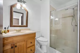 2340 Fairmont Ave, Miramar, FL 33025 - Photo 13