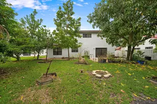 2340 Fairmont Ave, Miramar, FL 33025 - Photo 27