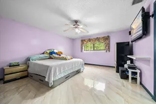 2340 Fairmont Ave, Miramar, FL 33025 - Photo 15