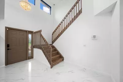 2340 Fairmont Avenue, Miramar, FL 33025 - Photo 3