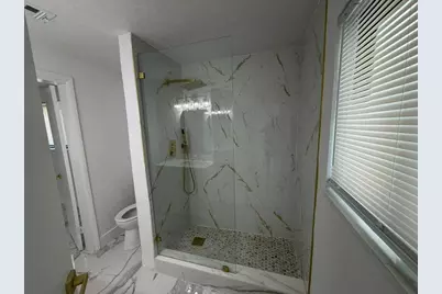 160 SE 15th Avenue, Pompano Beach, FL 33060 - Photo 9