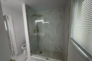 160 SE 15th Ave, Pompano Beach, FL 33060 - Photo 9