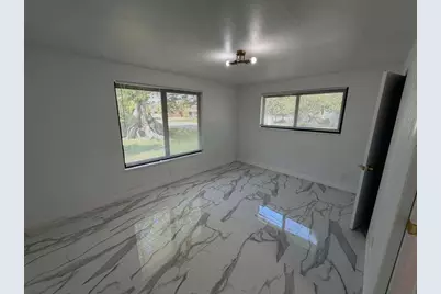 160 SE 15th Avenue, Pompano Beach, FL 33060 - Photo 13