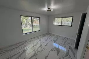 160 SE 15th Ave, Pompano Beach, FL 33060 - Photo 13