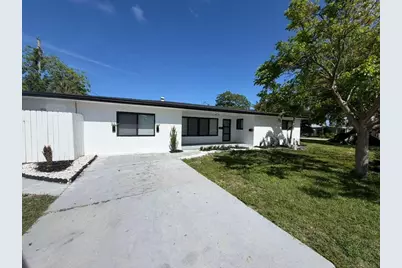 160 SE 15th Avenue, Pompano Beach, FL 33060 - Photo 3