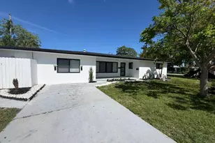160 SE 15th Ave, Pompano Beach, FL 33060 - Photo 3