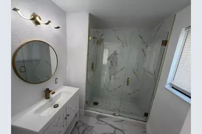 160 SE 15th Avenue, Pompano Beach, FL 33060 - Photo 11