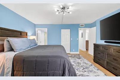 6866 Huntington Lane #602, Delray Beach, FL 33446 - Photo 21