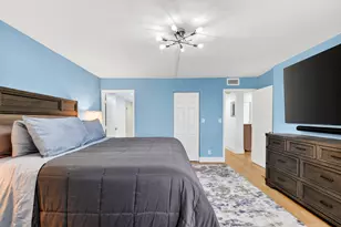 6866 Huntington Ln, Delray Beach, FL 33446 - Photo 21