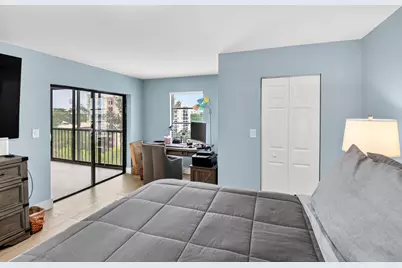 6866 Huntington Lane #602, Delray Beach, FL 33446 - Photo 33