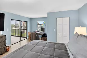 6866 Huntington Ln, Delray Beach, FL 33446 - Photo 33