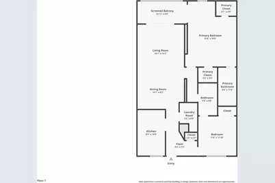 6866 Huntington Lane #602, Delray Beach, FL 33446 - Photo 43