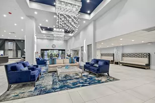 6866 Huntington Ln, Delray Beach, FL 33446 - Photo 39