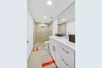 6866 Huntington Lane #602, Delray Beach, FL 33446 - Photo 37