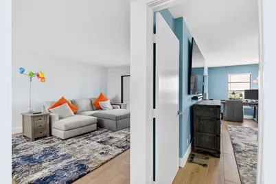 6866 Huntington Lane #602, Delray Beach, FL 33446 - Photo 17