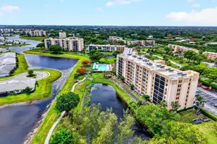 6866 Huntington Ln, Delray Beach, FL 33446 - Photo 41