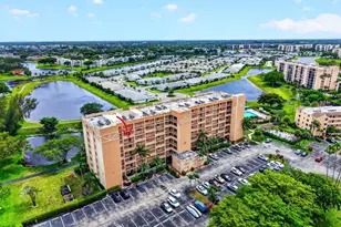 6866 Huntington Ln, Delray Beach, FL 33446 - Photo 31