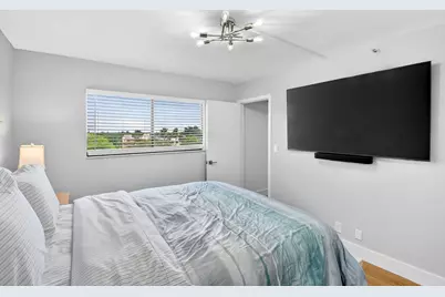 6866 Huntington Lane #602, Delray Beach, FL 33446 - Photo 11