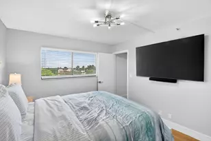 6866 Huntington Ln, Delray Beach, FL 33446 - Photo 11