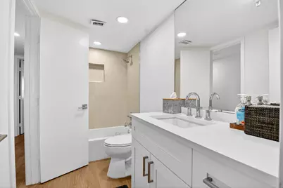 6866 Huntington Lane #602, Delray Beach, FL 33446 - Photo 27