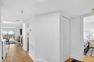 6866 Huntington Ln, Delray Beach, FL 33446 - Photo 3