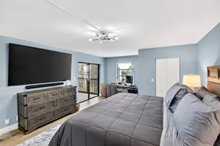 6866 Huntington Ln, Delray Beach, FL 33446 - Photo 19