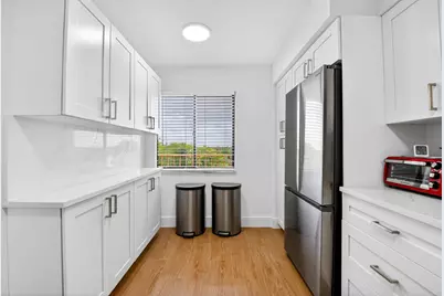 6866 Huntington Lane #602, Delray Beach, FL 33446 - Photo 5