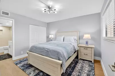 6866 Huntington Lane #602, Delray Beach, FL 33446 - Photo 23