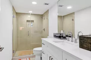 6866 Huntington Ln, Delray Beach, FL 33446 - Photo 37