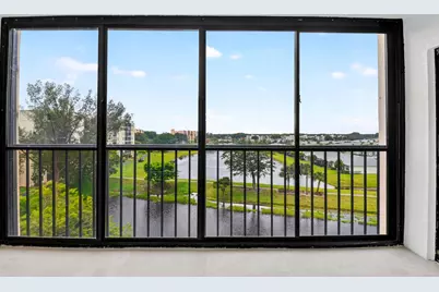 6866 Huntington Lane #602, Delray Beach, FL 33446 - Photo 25
