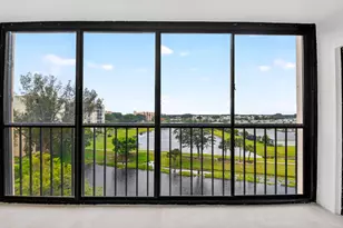 6866 Huntington Ln, Delray Beach, FL 33446 - Photo 25