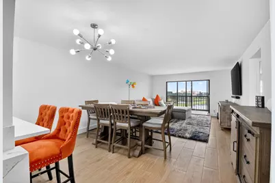 6866 Huntington Lane #602, Delray Beach, FL 33446 - Photo 11